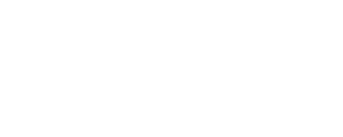 Ermon